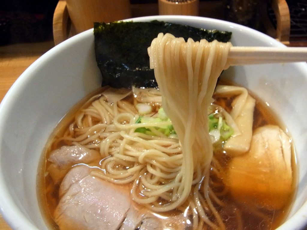 R0039353 R0039353