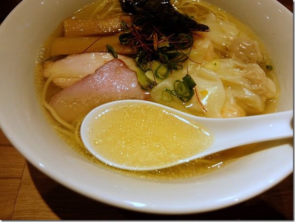 DSCF2422 DSCF2422