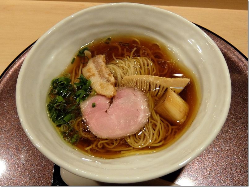 DSCF2520 DSCF2520