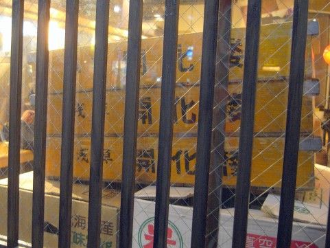 R1102395.JPG R1102395.JPG