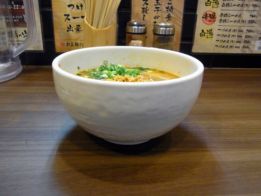 R0034429 R0034429