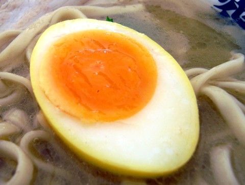 R1101129.JPG R1101129.JPG