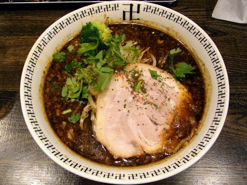 R0032965 R0032965