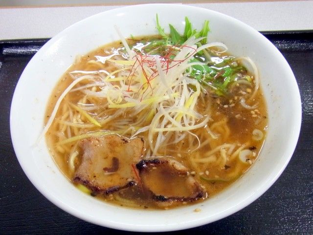 RIMG0363.JPG RIMG0363.JPG