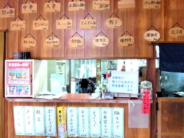RIMG0229.JPG RIMG0229.JPG