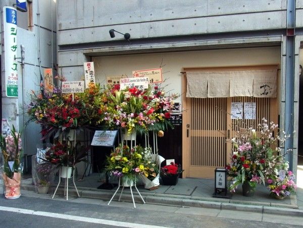 RIMG0073.JPG RIMG0073.JPG