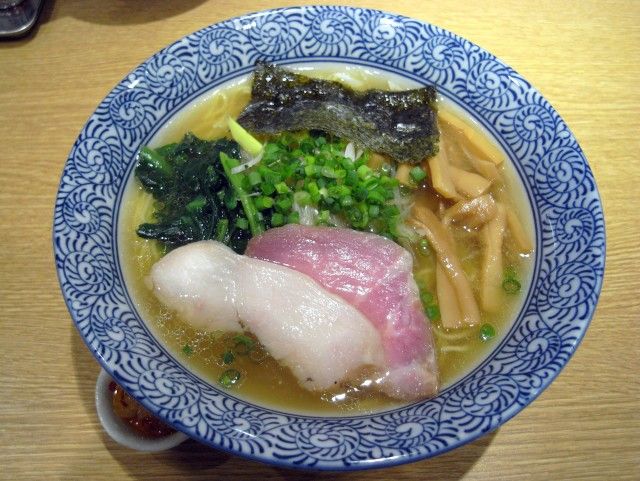 R1093910.JPG R1093910.JPG