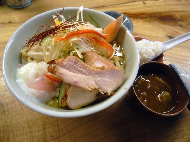 R0025230.JPG R0025230.JPG