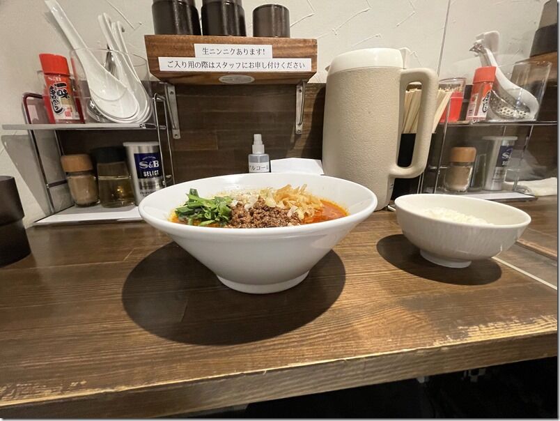 IMG_8522 IMG_8522