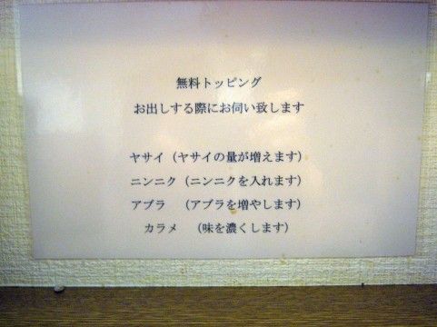 R1093498.JPG R1093498.JPG
