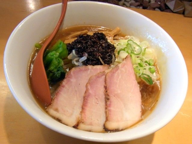 RIMG0567.JPG RIMG0567.JPG