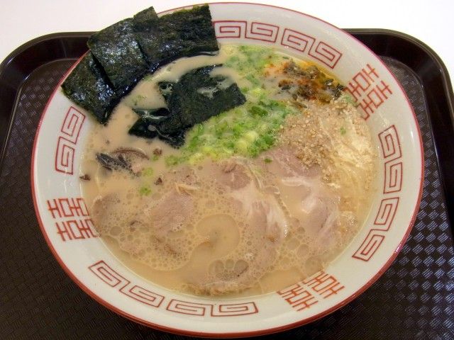 RIMG0795.JPG RIMG0795.JPG