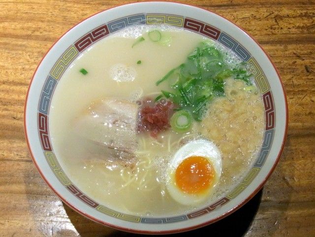 RIMG0689.JPG RIMG0689.JPG