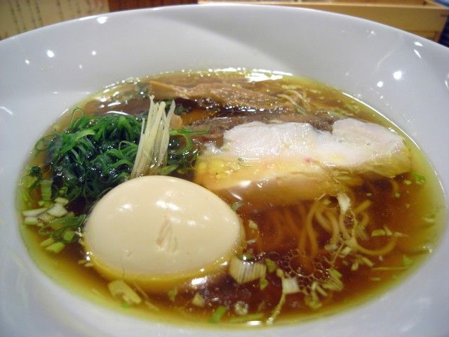 R1104196.JPG R1104196.JPG