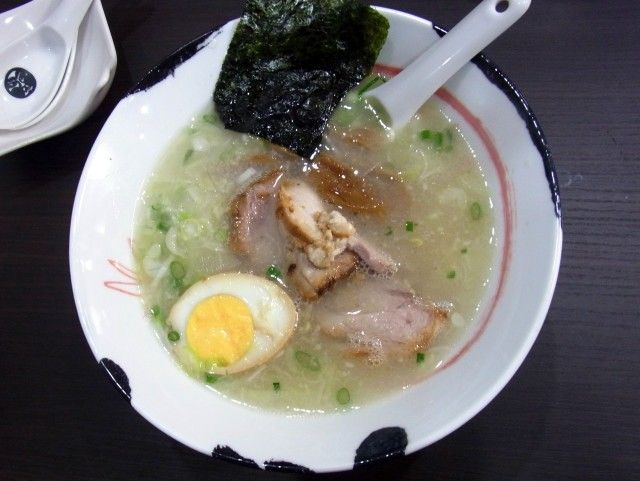 RIMG0316.JPG RIMG0316.JPG