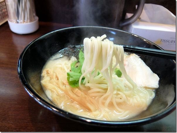 DSCF8885 DSCF8885
