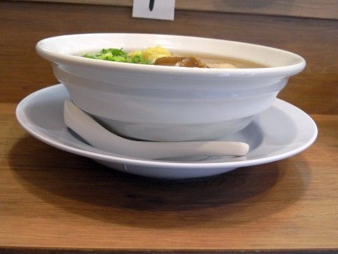 R1091033.JPG R1091033.JPG