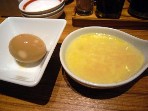 R0033347.JPG R0033347.JPG