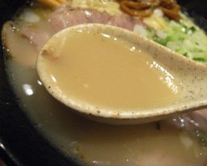 R0016625.JPG R0016625.JPG