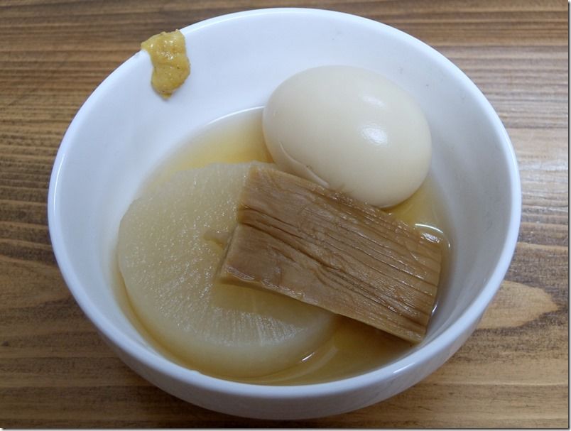 DSCF8560