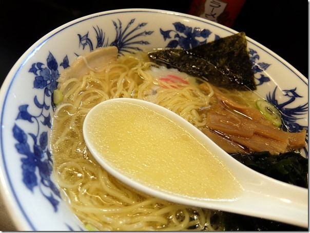 DSCF9310 DSCF9310