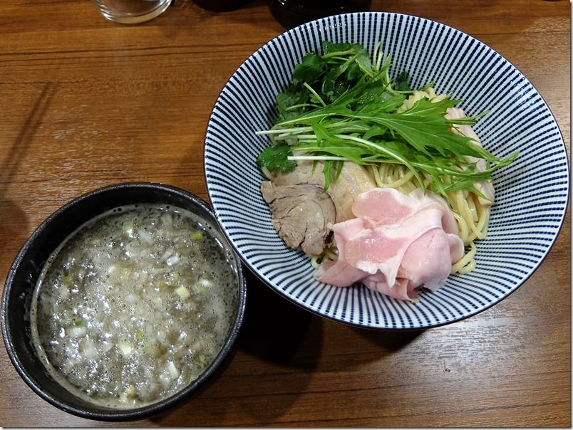DSCF0693 DSCF0693