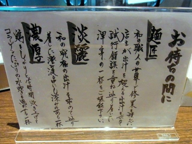 RIMG0016.JPG RIMG0016.JPG