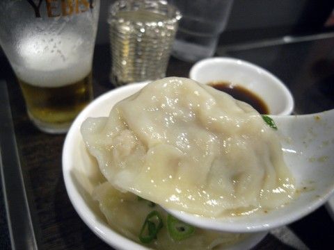 R0013363.JPG R0013363.JPG