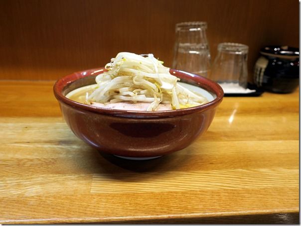 IMG_6130 IMG_6130