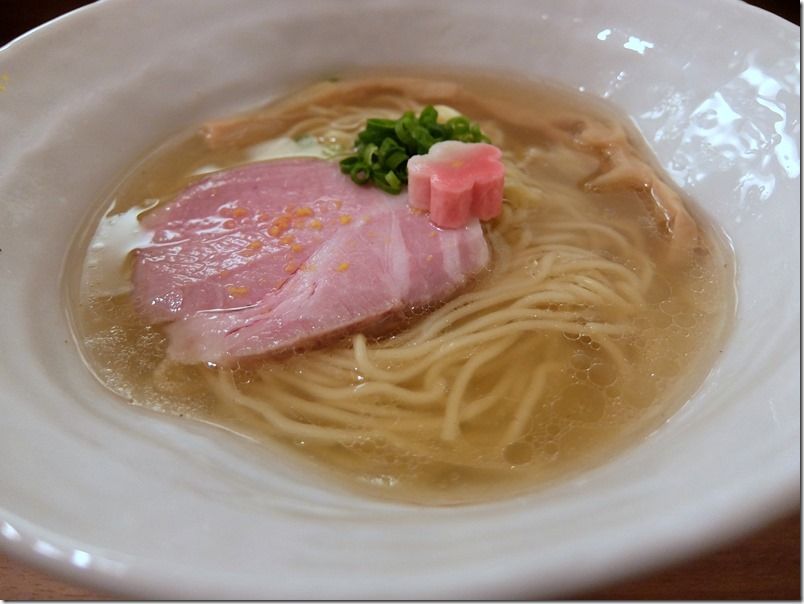 DSCF5520 DSCF5520