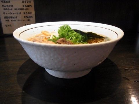 RIMG4005.JPG RIMG4005.JPG