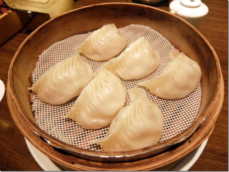 DSCF2583 DSCF2583