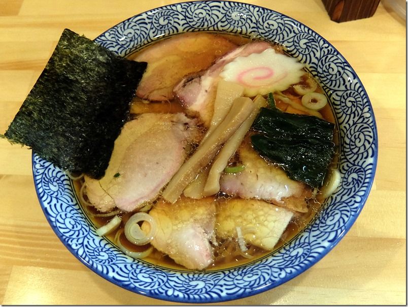DSCF3621 DSCF3621