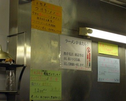 R0021239.JPG R0021239.JPG