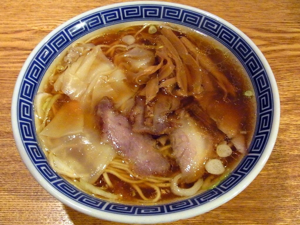R0019133 R0019133