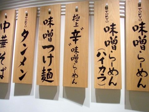 RIMG0781.JPG RIMG0781.JPG