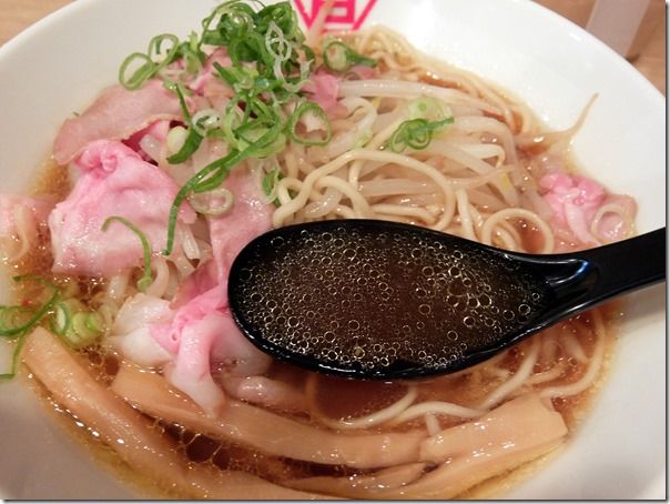 DSCF5302 DSCF5302