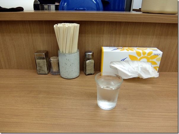 DSCF8122 DSCF8122