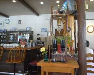 20080908_115600_0.jpg 20080908_115600_0.jpg