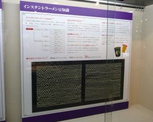 20080818_190028_0.jpg 20080818_190028_0.jpg