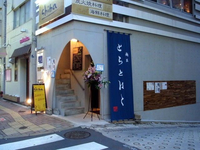 RIMG2659.JPG RIMG2659.JPG