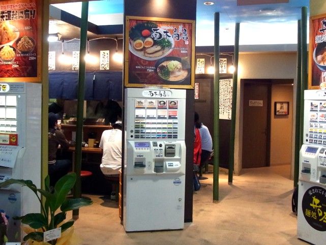 RIMG1038.JPG RIMG1038.JPG