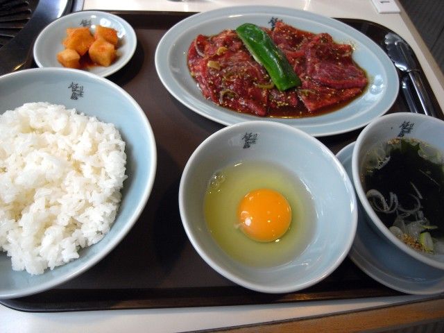 R0024220.JPG R0024220.JPG