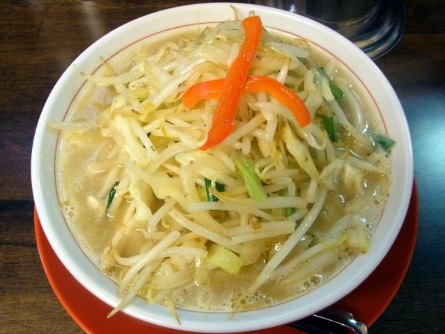 RIMG0016.JPG RIMG0016.JPG