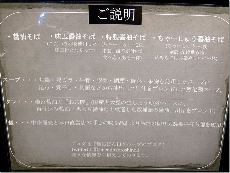 DSCF4148