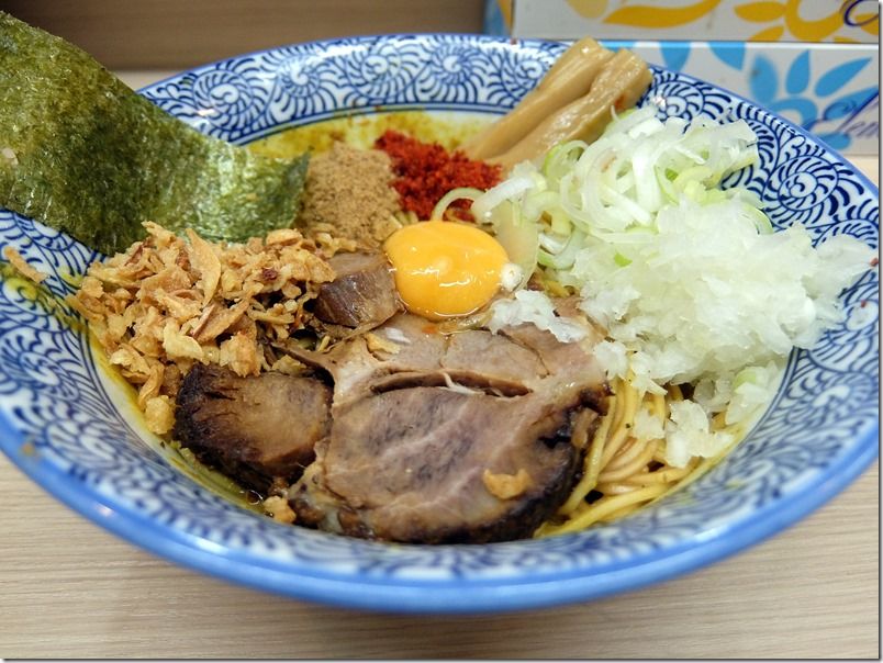DSCF2885 DSCF2885
