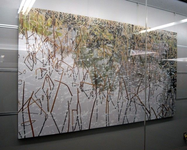 R0012738.JPG R0012738.JPG