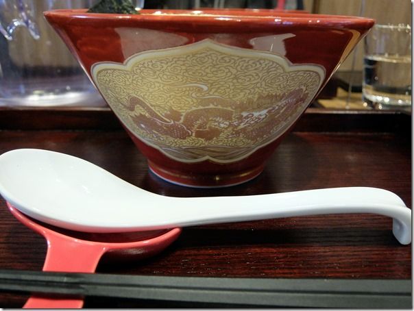 DSCF6443 DSCF6443