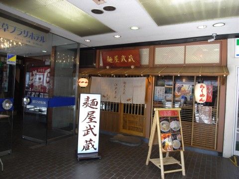 R0011134.JPG R0011134.JPG