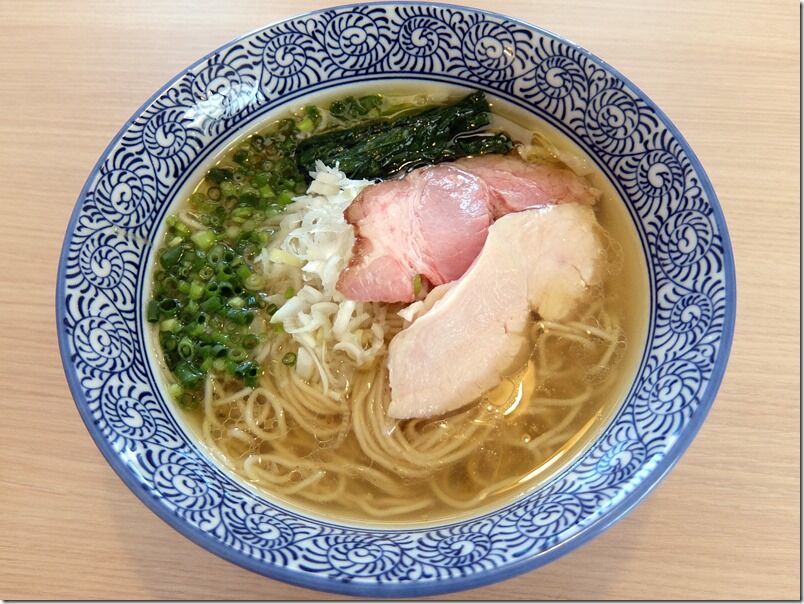 DSCF8542